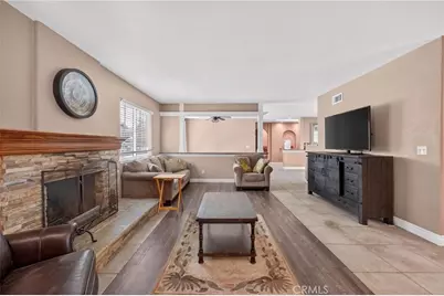 1805 Wind River Road, El Cajon, CA 92019 - Photo 16