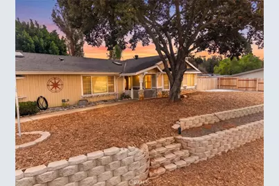 1805 Wind River Road, El Cajon, CA 92019 - Photo 52