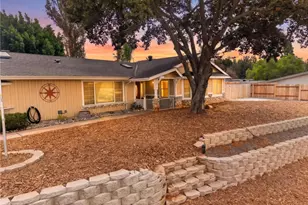 1805 Wind River Rd, El Cajon, CA 92019 - Photo 52