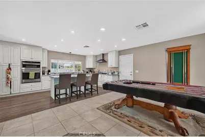 1805 Wind River Road, El Cajon, CA 92019 - Photo 12
