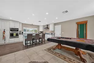 1805 Wind River Rd, El Cajon, CA 92019 - Photo 12
