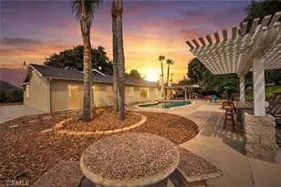 1805 Wind River Rd, El Cajon, CA 92019 - Photo 4