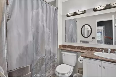 1805 Wind River Road, El Cajon, CA 92019 - Photo 32