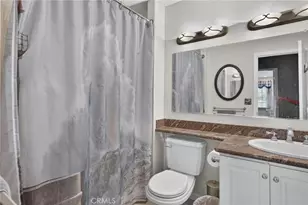 1805 Wind River Rd, El Cajon, CA 92019 - Photo 32