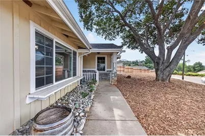 1805 Wind River Road, El Cajon, CA 92019 - Photo 6