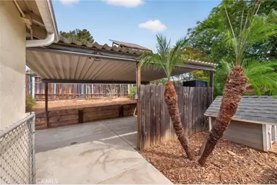 1805 Wind River Road, El Cajon, CA 92019 - Photo 50