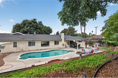 1805 Wind River Road, El Cajon, CA 92019 - Photo 44