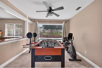 1805 Wind River Road, El Cajon, CA 92019 - Photo 14