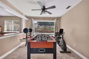 1805 Wind River Rd, El Cajon, CA 92019 - Photo 14