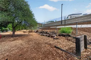 1805 Wind River Rd, El Cajon, CA 92019 - Photo 42
