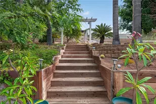 1805 Wind River Rd, El Cajon, CA 92019 - Photo 36
