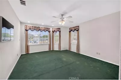 1805 Wind River Road, El Cajon, CA 92019 - Photo 24