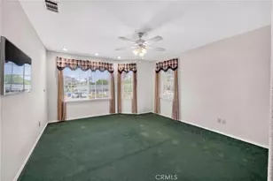 1805 Wind River Rd, El Cajon, CA 92019 - Photo 24