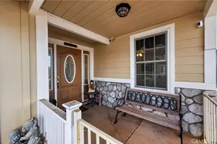 1805 Wind River Rd, El Cajon, CA 92019 - Photo 8
