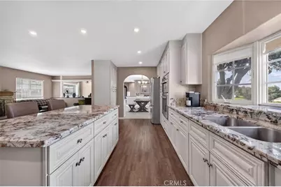 1805 Wind River Road, El Cajon, CA 92019 - Photo 18