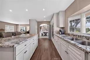 1805 Wind River Rd, El Cajon, CA 92019 - Photo 18