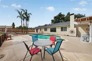 1805 Wind River Rd, El Cajon, CA 92019 - Photo 38
