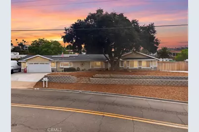 1805 Wind River Road, El Cajon, CA 92019 - Photo 2