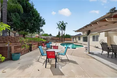 1805 Wind River Road, El Cajon, CA 92019 - Photo 34
