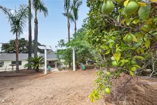 1805 Wind River Rd, El Cajon, CA 92019 - Photo 46