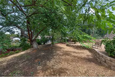 1805 Wind River Road, El Cajon, CA 92019 - Photo 48