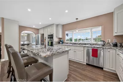 1805 Wind River Road, El Cajon, CA 92019 - Photo 20