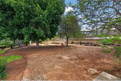 1805 Wind River Road, El Cajon, CA 92019 - Photo 40