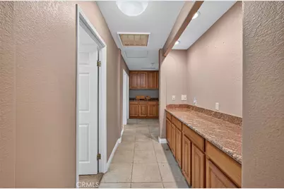1805 Wind River Road, El Cajon, CA 92019 - Photo 22