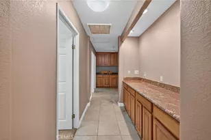 1805 Wind River Rd, El Cajon, CA 92019 - Photo 22