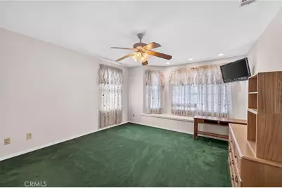 1805 Wind River Road, El Cajon, CA 92019 - Photo 26