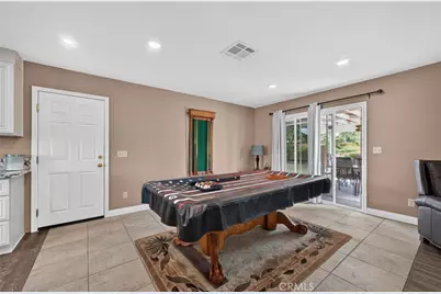 1805 Wind River Road, El Cajon, CA 92019 - Photo 10