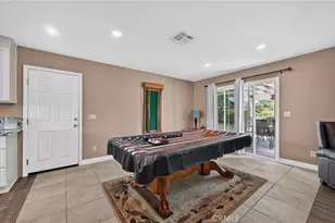 1805 Wind River Rd, El Cajon, CA 92019 - Photo 10