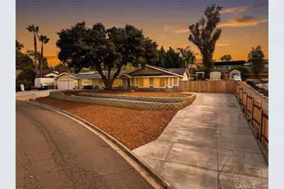1805 Wind River Road, El Cajon, CA 92019 - Photo 54