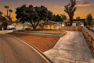 1805 Wind River Rd, El Cajon, CA 92019 - Photo 54