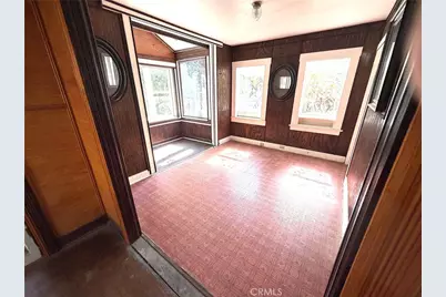 677 Elm Street, San Jose, CA 95126 - Photo 14