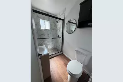 677 Elm Street, San Jose, CA 95126 - Photo 18