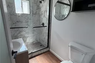 677 Elm St, San Jose, CA 95126 - Photo 18