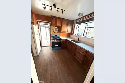 677 Elm Street, San Jose, CA 95126 - Photo 24