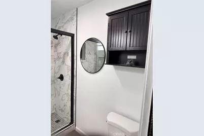 677 Elm Street, San Jose, CA 95126 - Photo 20
