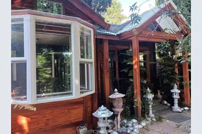 677 Elm Street, San Jose, CA 95126 - Photo 10