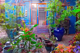 677 Elm St, San Jose, CA 95126 - Photo 36