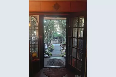 677 Elm Street, San Jose, CA 95126 - Photo 34