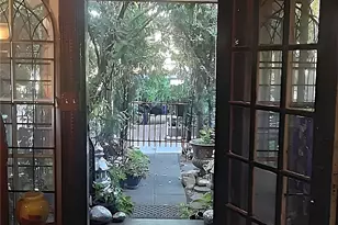 677 Elm St, San Jose, CA 95126 - Photo 34