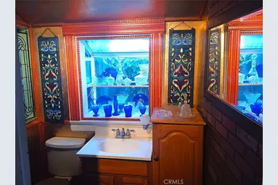 677 Elm Street, San Jose, CA 95126 - Photo 32