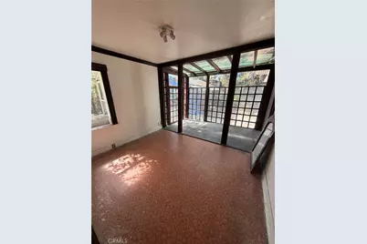 677 Elm Street, San Jose, CA 95126 - Photo 22