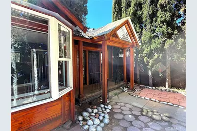 677 Elm Street, San Jose, CA 95126 - Photo 2