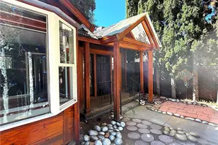 677 Elm St, San Jose, CA 95126 - Photo 2