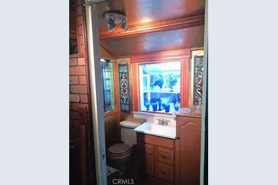 677 Elm Street, San Jose, CA 95126 - Photo 30