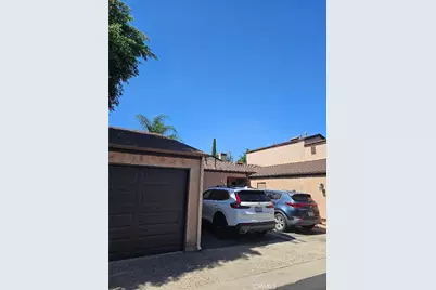 620 Parkview Drive, Lake Elsinore, CA 92530 - Photo 1
