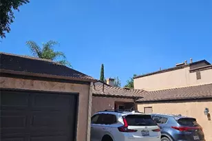 620 Parkview Dr, Lake Elsinore, CA 92530 - Photo 1